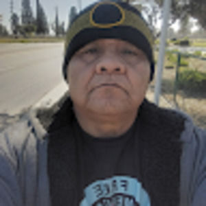 Meet your Posher, Harry